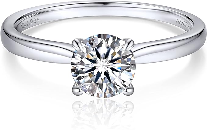 engagement rings for women