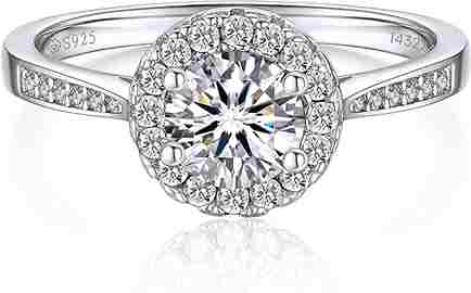 Engagement Rings for Women