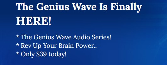 Genius-Wave-Reviews